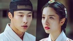 nonton streaming download drakorindo joseon attorney: a morality sub indo viu