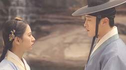 nonton streaming download drakorindo joseon attorney: a morality sub indo viu