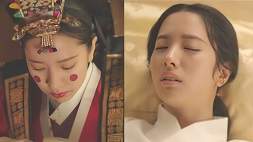 nonton streaming download drakorindo joseon attorney: a morality sub indo viu