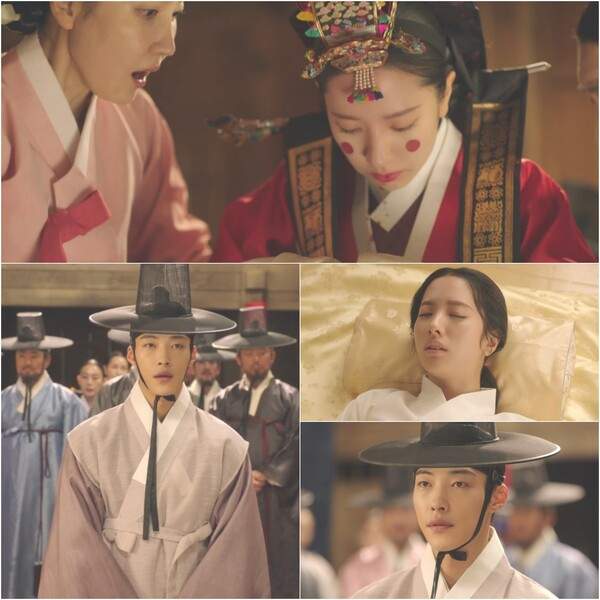 nonton streaming download drakorindo joseon attorney: a morality sub indo viu