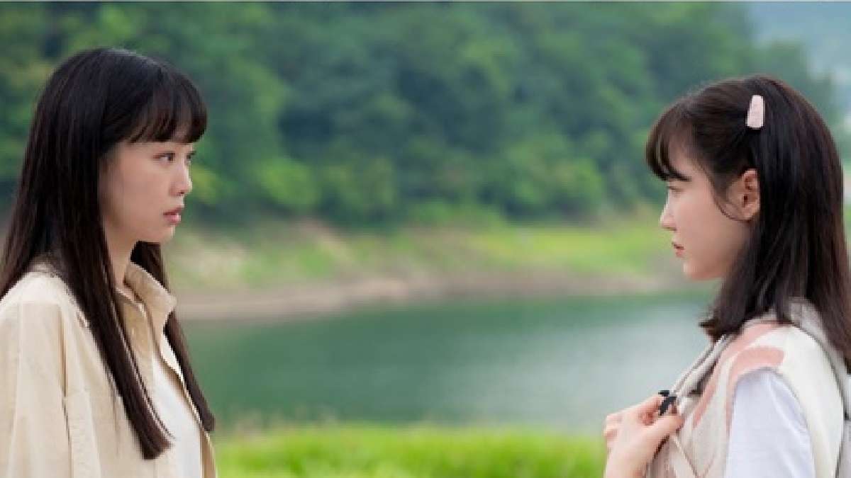 nonton streaming download drakorindo my perfect stranger sub indo viu