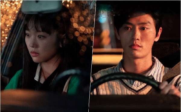 nonton streaming download drakorindo my perfect stranger sub indo viu
