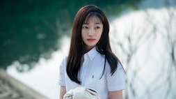 nonton streaming download drakorindo my perfect stranger sub indo viu original