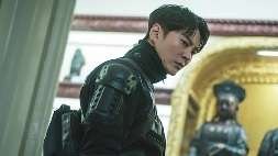 nonton streaming download drakorindo stealer: the treasure keeper sub indo viu