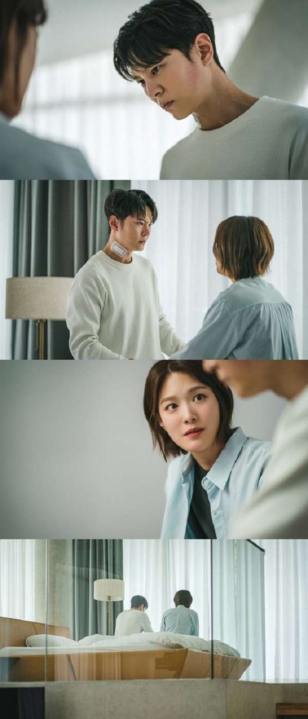 nonton streaming download drakorindo stealer: the treasure keeper sub indo viu