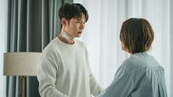 nonton streaming download drakorindo stealer: the treasure keeper sub indo viu
