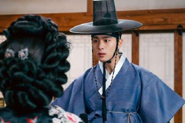 nonton streaming download drakorindo the secret romantic guesthouse sub indo viu