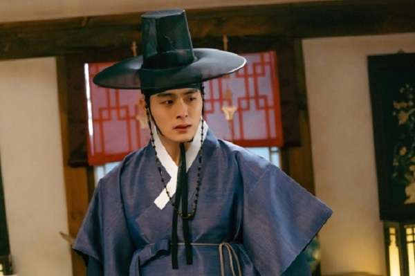 nonton streaming download drakorindo the secret romantic guesthouse sub indo viu