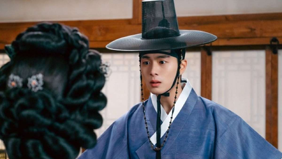 nonton streaming download drakorindo the secret romantic guesthouse sub indo viu