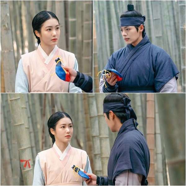 nonton streaming download drakorindo the secret romantic guesthouse sub indo viu