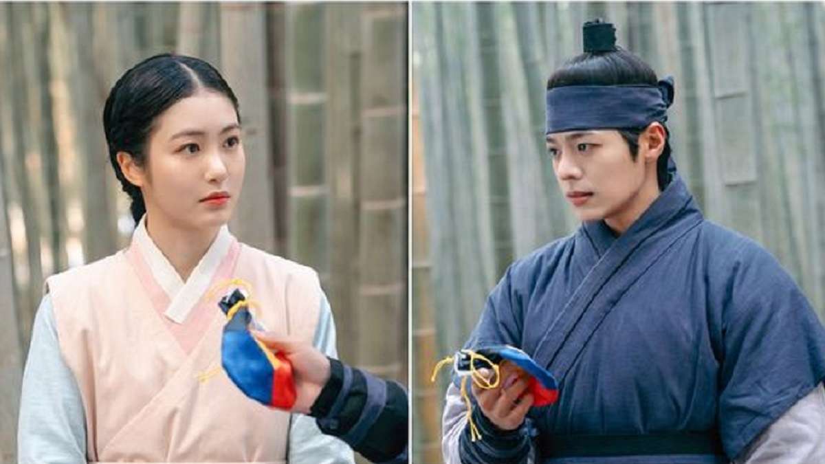 nonton streaming download drakorindo the secret romantic guesthouse sub indo viu