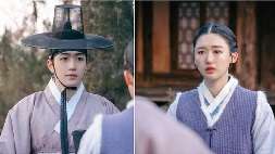 nonton streaming download drakorindo the secret romantic guesthouse sub indo viu