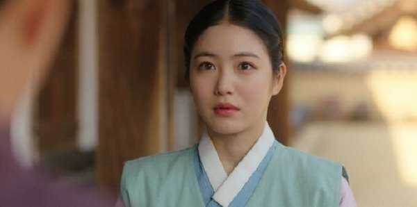 nonton streaming download drakorindo the secret romantic guesthouse sub indo viu
