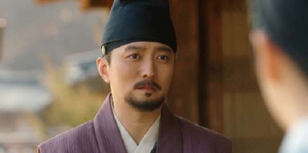 nonton streaming download drakorindo the secret romantic guesthouse sub indo viu