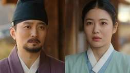 nonton streaming download drakorindo the secret romantic guesthouse sub indo viu