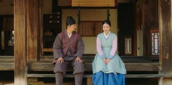 nonton streaming download drakorindo the secret romantic guesthouse sub indo viu