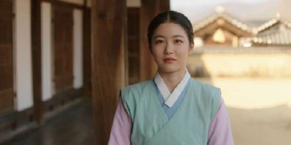 nonton streaming download drakorindo the secret romantic guesthouse sub indo viu