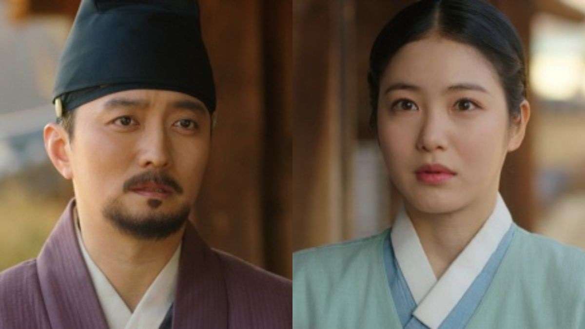 nonton streaming download drakorindo the secret romantic guesthouse sub indo viu