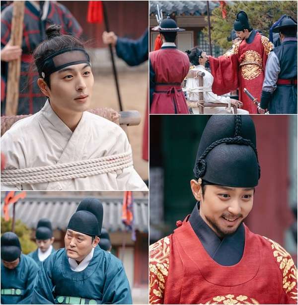 nonton streaming download drakorindo the secret romantic guesthouse sub indo viu