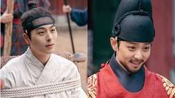 nonton streaming download drakorindo the secret romantic guesthouse sub indo viu