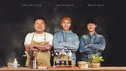 nonton streaming download drakorindo ramyun brothers in japan sub indo viu