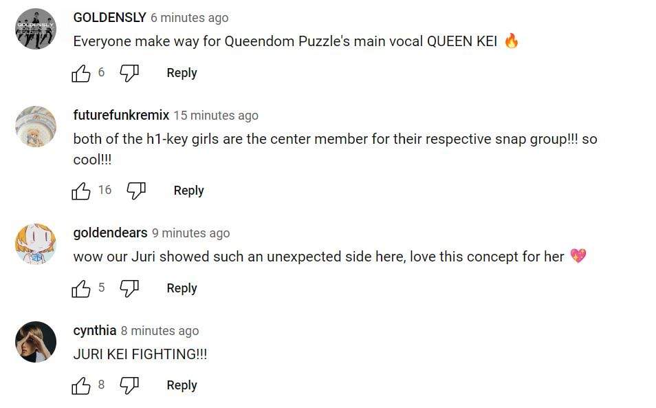 nonton streaming download drakorindo queendom puzzle sub indo viu