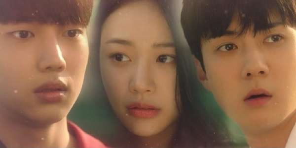 nonton streaming download drakorindo all that we loved (love, hara high school) sub indo viu
