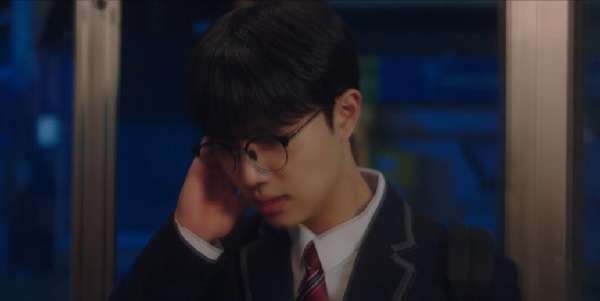 nonton streaming download drakorindo all that we loved (love, hara high school) sub indo viu