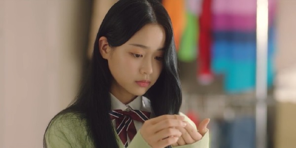 nonton streaming download drakorindo all that we loved (love, hara high school) sub indo viu