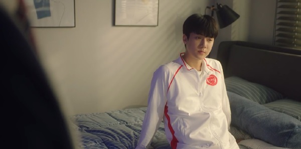 nonton streaming download drakorindo all that we loved (love, hara high school) sub indo viu