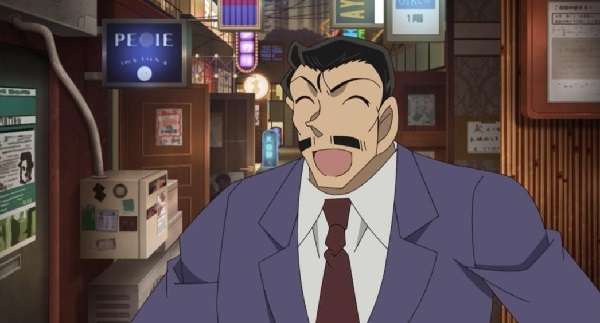 nonton streaming atau download anime detective conan sub indo viu