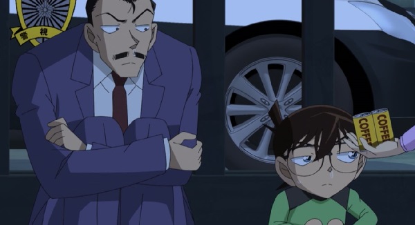 nonton streaming atau download anime detective conan sub indo viu