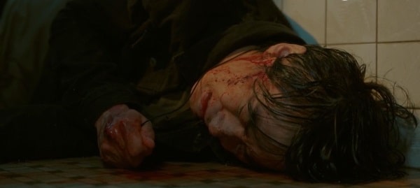 nonton streaming download drakorindo my perfect stranger sub indo viu original