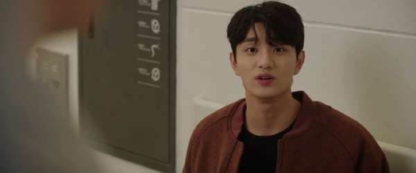 nonton streaming download drakorindo stealer: the treasure keeper sub indo viu