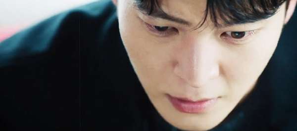 nonton streaming download drakorindo stealer: the treasure keeper sub indo viu