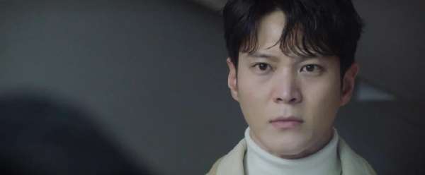 nonton streaming download drakorindo stealer: the treasure keeper sub indo viu