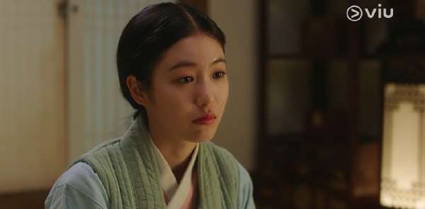 nonton streaming download drakorindo the secret romantic guesthouse sub indo viu
