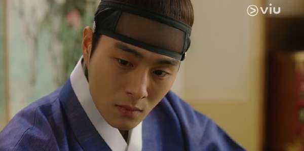 nonton streaming download drakorindo the secret romantic guesthouse sub indo viu