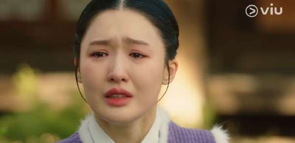 nonton streaming download drakorindo the secret romantic guesthouse sub indo viu