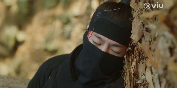 nonton streaming download drakorindo the secret romantic guesthouse sub indo viu