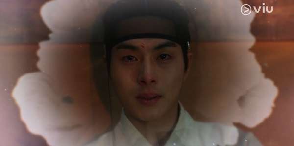nonton streaming download drakorindo the secret romantic guesthouse sub indo viu