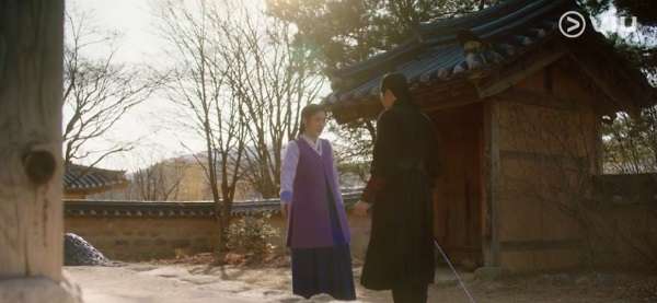 nonton streaming download drakorindo the secret romantic guesthouse sub indo viu