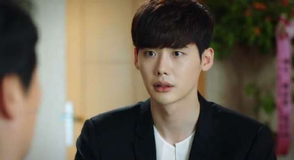 nonton streaming download drakorindo w: two worlds sub indo viu