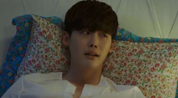 nonton streaming download drakorindo w: two worlds sub indo viu