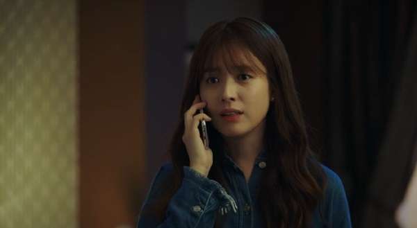 nonton streaming download drakorindo w: two worlds sub indo viu