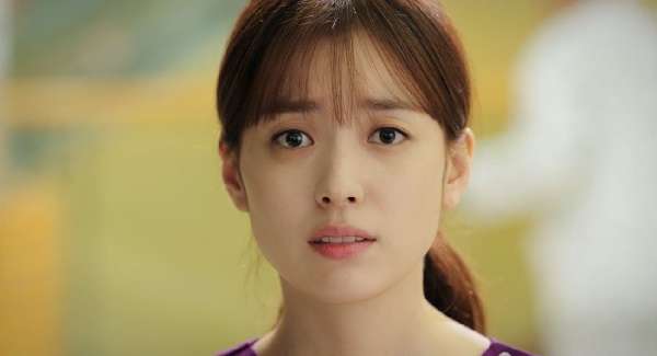 nonton streaming download drakorindo w: two worlds sub indo viu