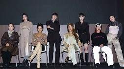 nonton streaming download drakorindo street woman fighter 2 sub indo viu