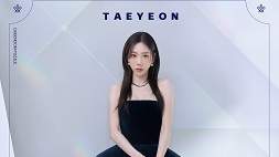 nonton streaming download drakorindo queendom puzzle sub indo viu