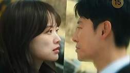 nonton streaming download drakorindo delightfully deceitful sub indo viu