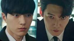 nonton streaming download drakorindo numbers sub indo viu